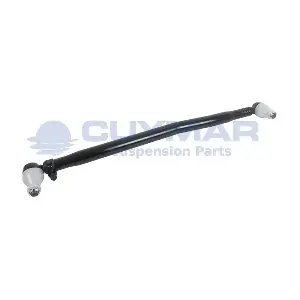 5903994 CUYMAR