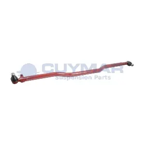 5907122 CUYMAR
