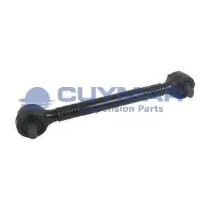 4910046 CUYMAR