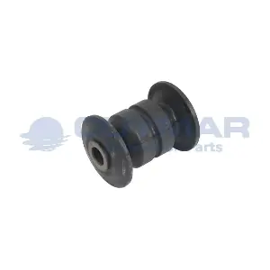 3708214 CUYMAR