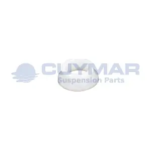 47080350 CUYMAR