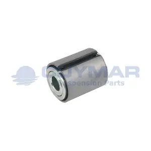 3808385 CUYMAR