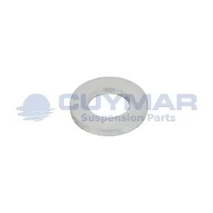 2131576 CUYMAR
