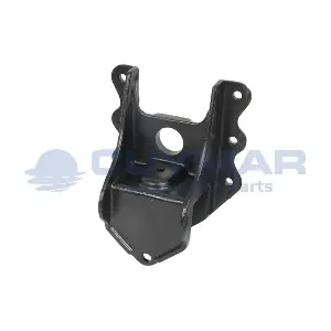 2502746 CUYMAR