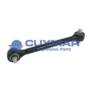 4910058 CUYMAR
