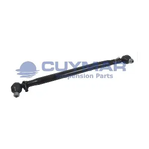 5903002 CUYMAR