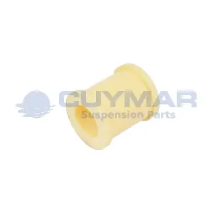 3607026 CUYMAR