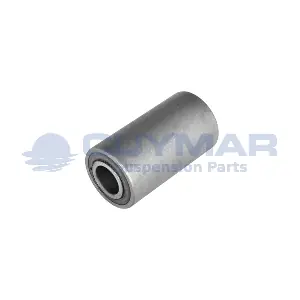 3810003 CUYMAR