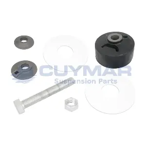 3721800K CUYMAR