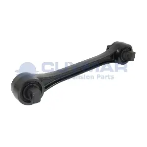 4902046 CUYMAR