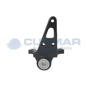 CUYMAR 2502928