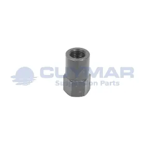 4110243 CUYMAR