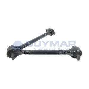 4908505 CUYMAR