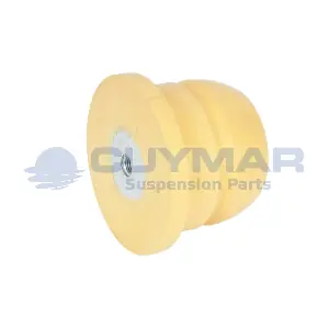 4807008 CUYMAR