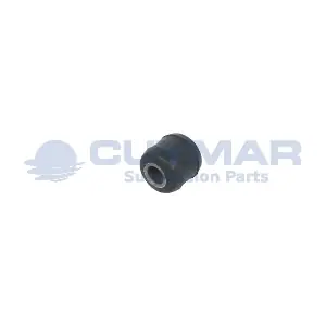 CUYMAR 47080153