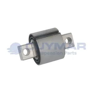 CUYMAR 4907001
