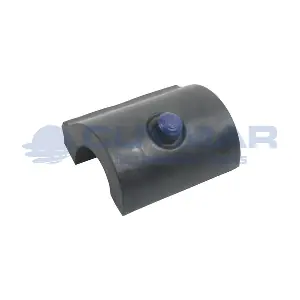 4703011 CUYMAR