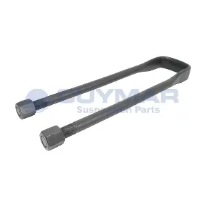 CUYMAR 302124100520MA