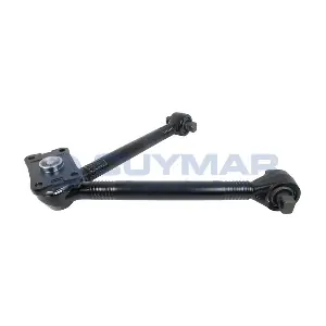 4902503 CUYMAR