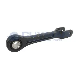4708546 CUYMAR