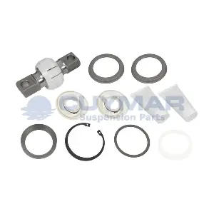 4907291 CUYMAR