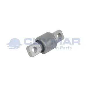 CUYMAR 4703522