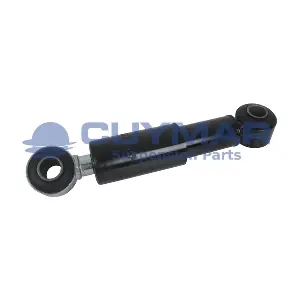 4212005 CUYMAR