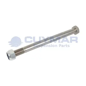 4024300 CUYMAR