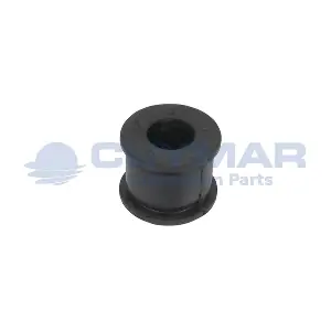 CUYMAR 3607052