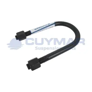 303014075150 CUYMAR