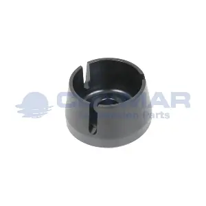 CUYMAR 3812702