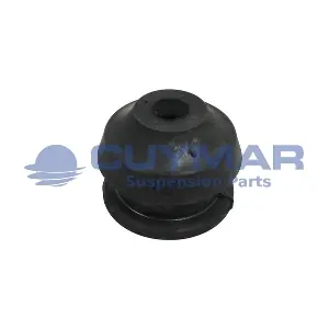 1107040 CUYMAR