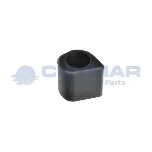4708013 CUYMAR