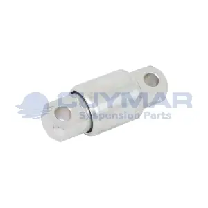 3838019 CUYMAR