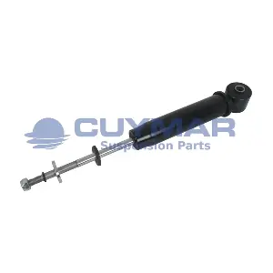 4210011 CUYMAR