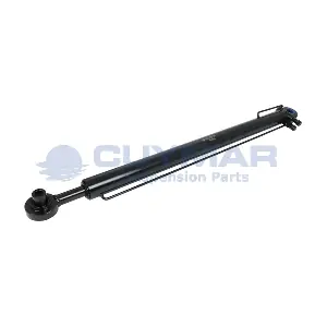 4207123 CUYMAR