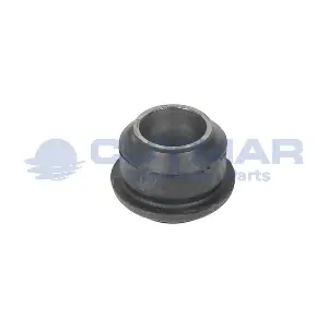 CUYMAR 37080525