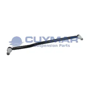 5908024 CUYMAR