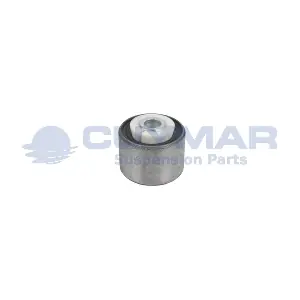 4705280 CUYMAR
