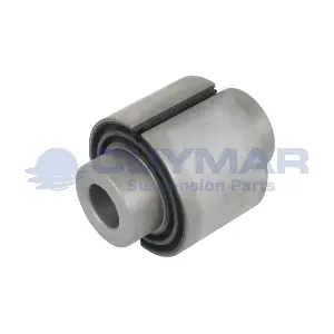 4908109 CUYMAR