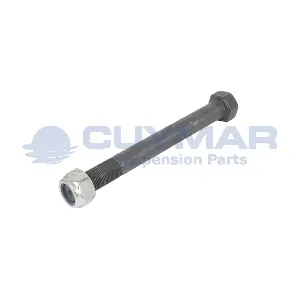 4020160 CUYMAR