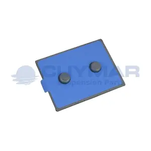 4808187 CUYMAR