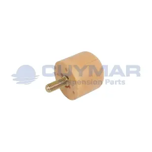 4210810 CUYMAR
