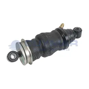 4207052 CUYMAR