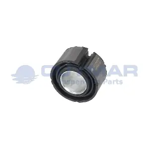 47088185 CUYMAR