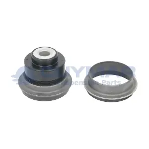 4207437 CUYMAR