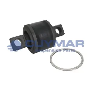 49082405 CUYMAR
