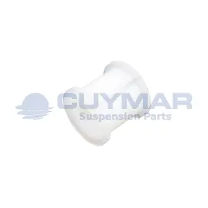 CUYMAR 4705011