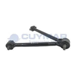 CUYMAR 4907169