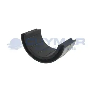 4703832 CUYMAR